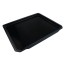 Beko BFC430G Ankastre Fırın Emaye Tepsi - 219480008